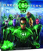 Green Lantern