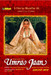 Umrao Jaan