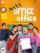 Naya Office Office