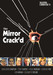 Mirror Cracked
