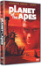 Planet Of The Apes