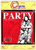 Buy Movie Party (Collector's Edition)