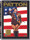 Patton