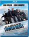 Tower Heist