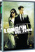 London Boulevard