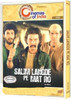 Buy Movie Salim Langde Pe Mat Ro (Collector's Edition)