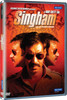 Singham: Av Media