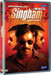 Singham