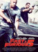 Fast & Furious 5