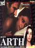 Arth: Av Media
