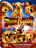 Buy Movie Treasure Buddies