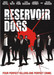 Reservoir Dogs