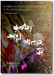 Kabira Khada Bazaar Mein - In The Market Stands Kabir
