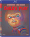 Child's Play