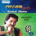 Passion Beats Kumar Sanu