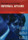 Infernal Affairs I