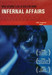 Infernal Affairs I