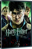 Buy Movie Harry Potter And The Deathly Hallows - Part 2
