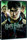 Harry Potter And The Deathly Hallows - Part 2