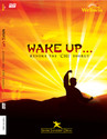 Wake Up - Revoke The 'Chi' Energy: Av Media