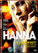 Hanna