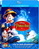 Buy Movie Pinocchio 70th Anniversary Edition