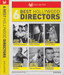 6 Best Hollywood Directors