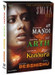 The Unforgetable - Smita Patil
