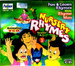 Nursery Rhymes Senior Kg Vol 2