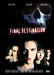 Final Destination