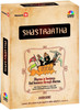 Shastrartha: Av Media Shastrartha: Av Media
