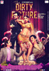 Buy Movie The Dirty Picture