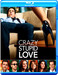 Crazy Stupid Love