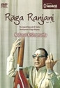 Raga Ranjani Vol 1: Av Media