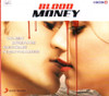 Blood Money : Av Media