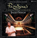 Parwaaz-Live In Singapore
