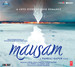 Mausam
