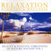 Nature Sounds 1 / Various