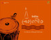 Nirbachito Loksangeet