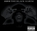 The Black Album