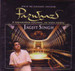 Parwaaz-Live In Singapore