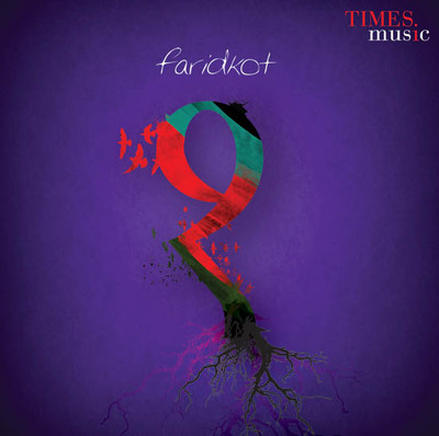 Faridkot 1: Av Media Buy Faridkot 1: Av Media