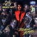 Thriller 25Th Anniversary/Greatest Hits