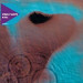 Meddle (Discovery Ed) (Rm)
