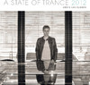 A State Of Trance 2012: Av Media