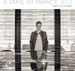 A State Of Trance 2012