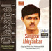 Sanjeev Abhyankar