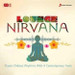 Lounge Nirvana