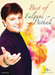 The Best Of Falguni Phatak