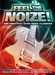 Feel The Noize -The Greatest Hard Rock Classics